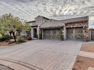 996 Homestead Cir, Saint George, UT 84770