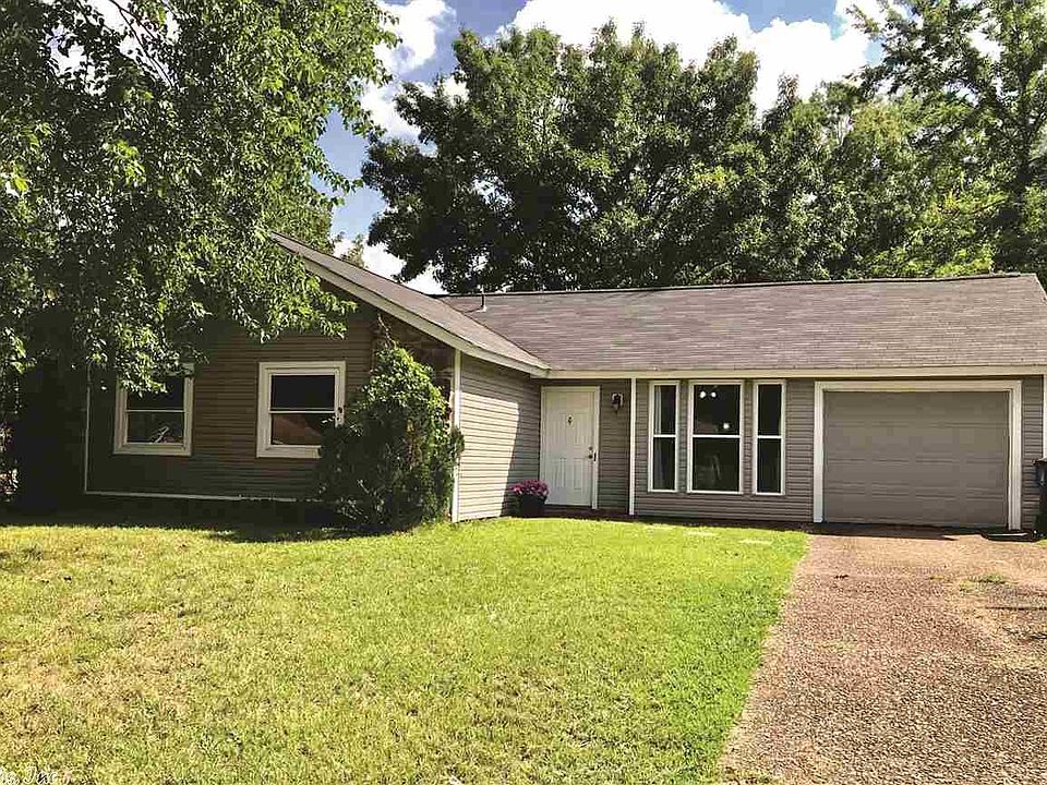 1st image of 25 Kingspark Dr