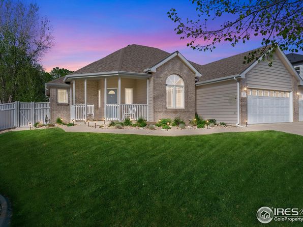 112 Cobble Dr