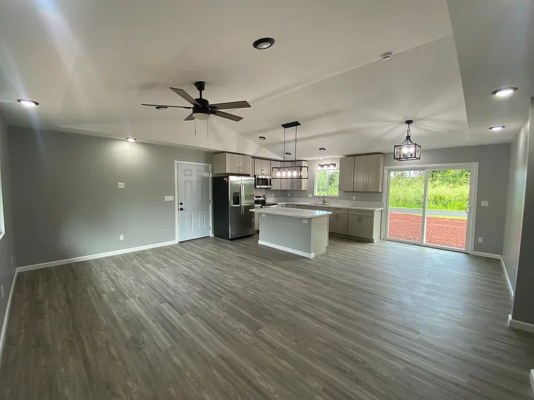 15-639 Puni Mauka Loop S — Photo 2