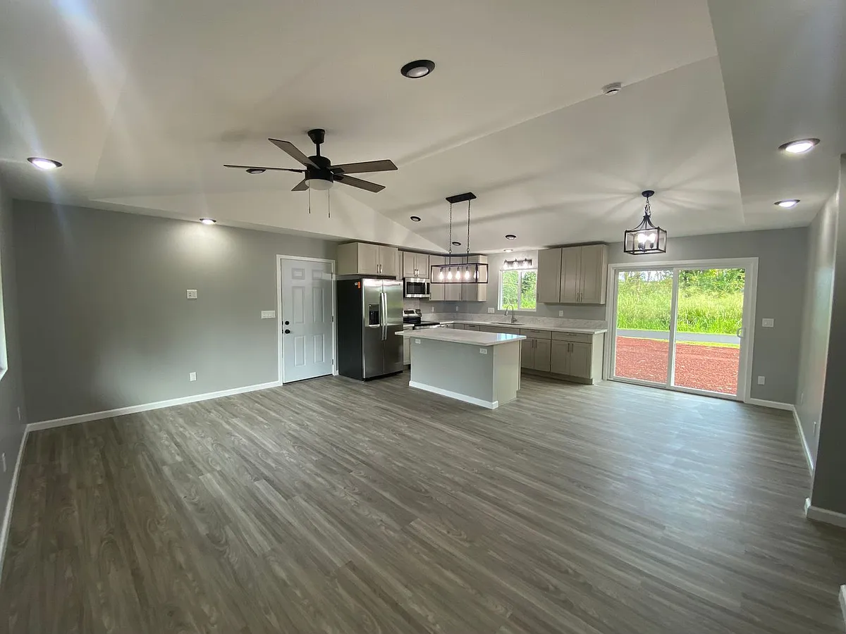 Building Photo - 15-639 Puni Mauka Loop S