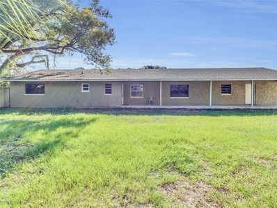 2101 Warrens Ave, Maitland, FL, 32751