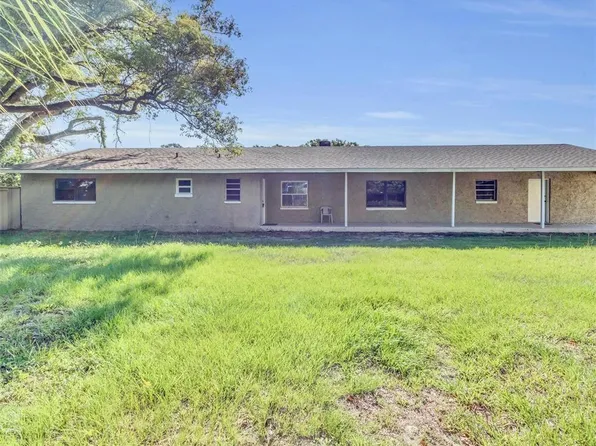 2101 Warrens Ave, Maitland, FL 32751
