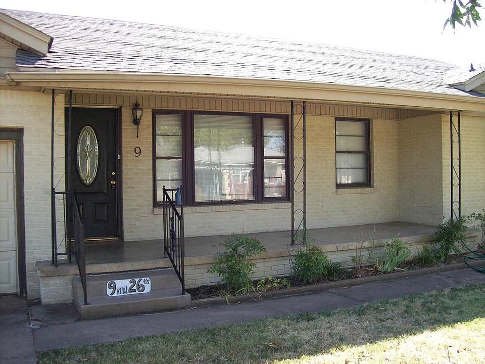 1st image of 9 NW 26th St