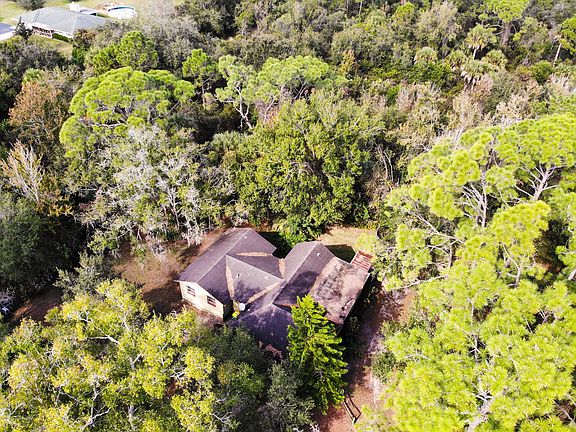 3rd image of 3150 Flanagan Ave