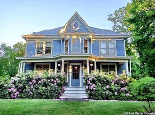 3285 Route 28, Shokan, NY 12481