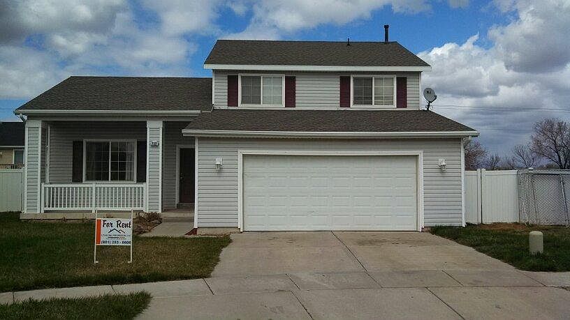 ResizedImage_1395175250833_03192014