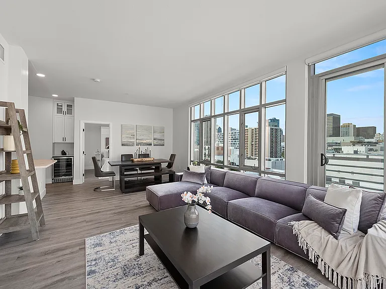 445 Island Ave #717 — Photo 5