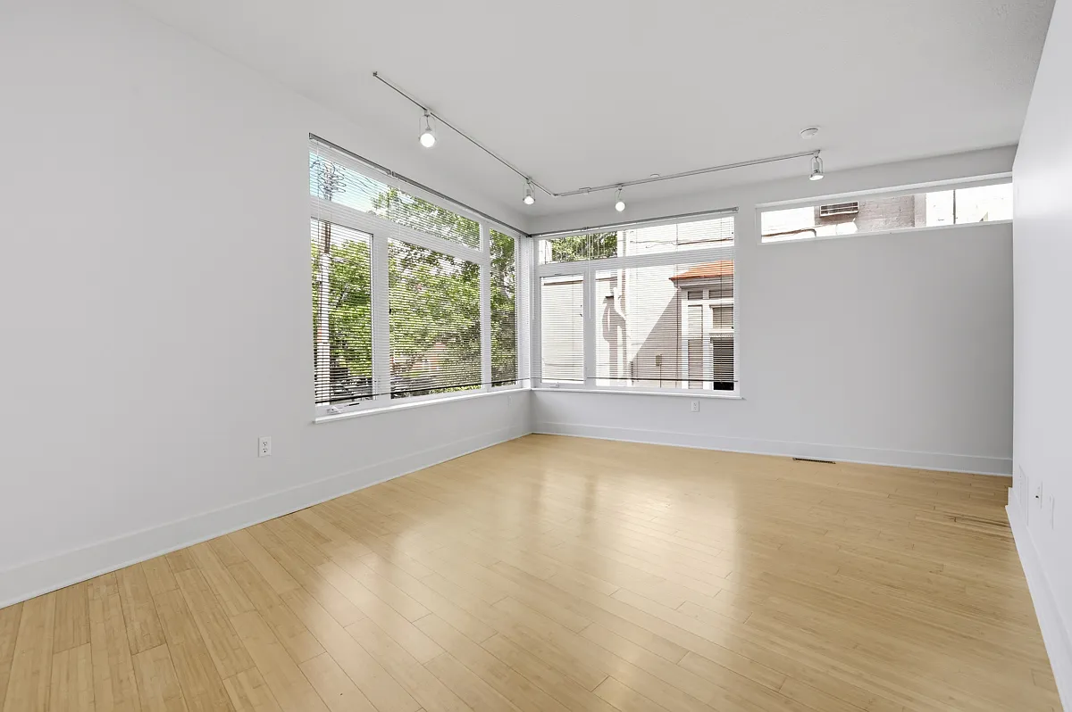 1 bed, $1,980 — Photo 2