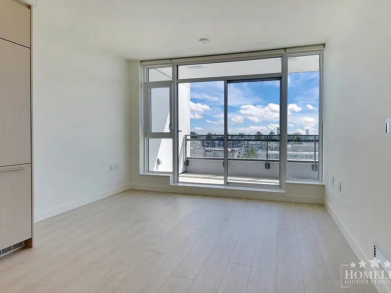 13675 107a Ave #1212 — Photo 3