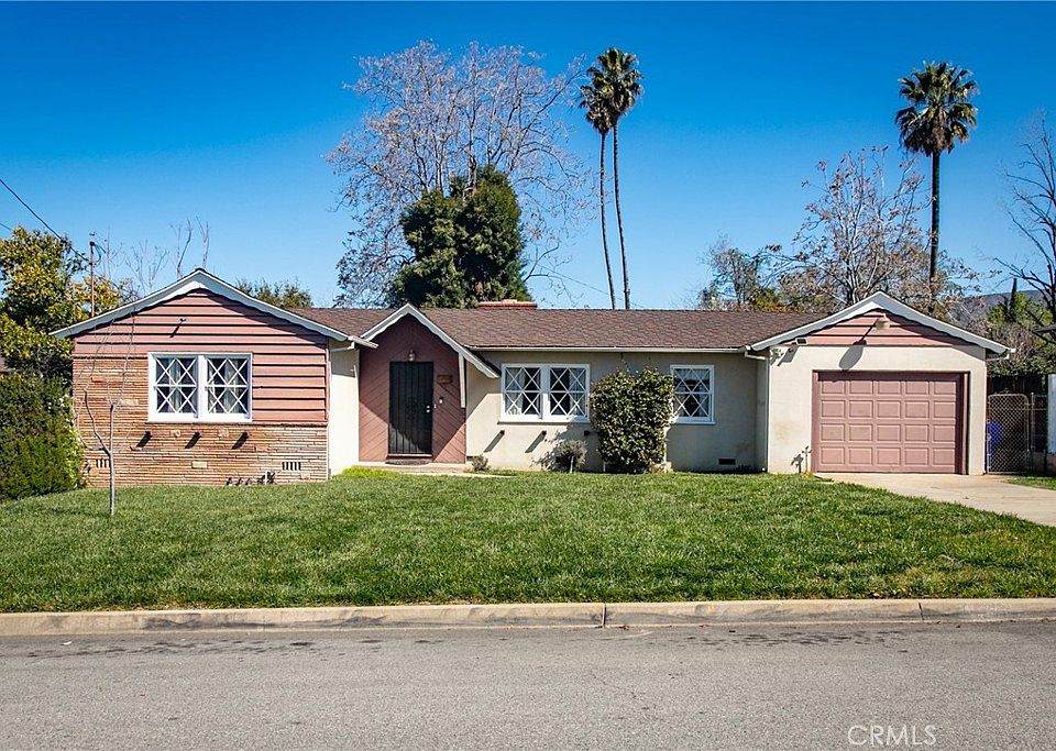 1st image of 34856 Acacia Ave