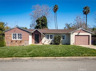 34856 Acacia Ave, Yucaipa, CA 92399