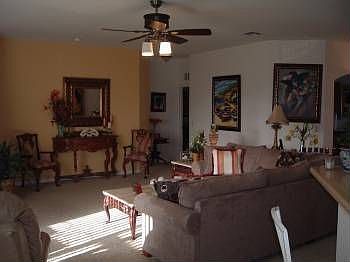 2nd image of 2607 Chiquita Blvd S