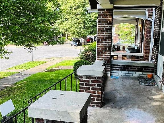 3rd image of 5504 Tennessee Ave
