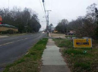 2021 Highland Rd, Baton Rouge, LA 70802