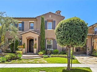 32 Via Nerisa, San Clemente, CA 92673