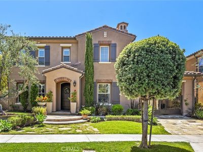 32 Via Nerisa, San Clemente, CA, 92673