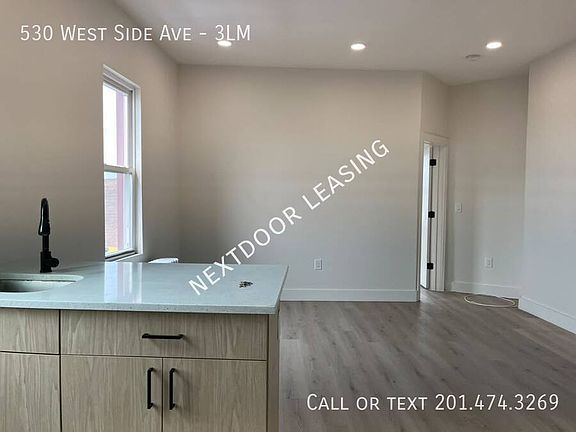 2nd image of 530 W Side Ave #3LM