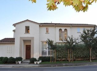 5129 San Viciente Loop, Dublin, CA 94568