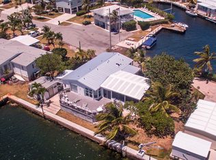 72 Ocean Dr, Ocean Reef, FL 33037