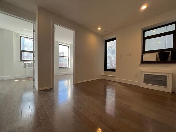 2nd image of 80 Delancey St #2W