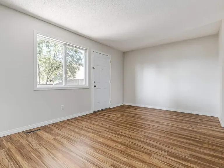 1 Horner Rd NW #445 — Photo 30