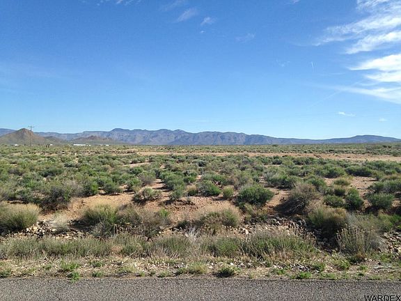 4th image of 7529 E Vista Dr Lot 1527