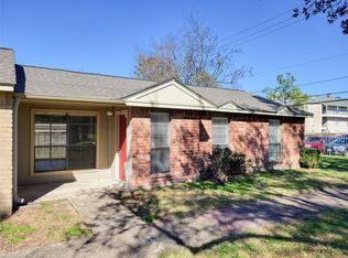 8801 Hammerly Blvd APT 501, Houston, TX 77080