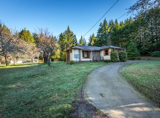 4155/4167 Mitchell Road, Eureka, CA 95503