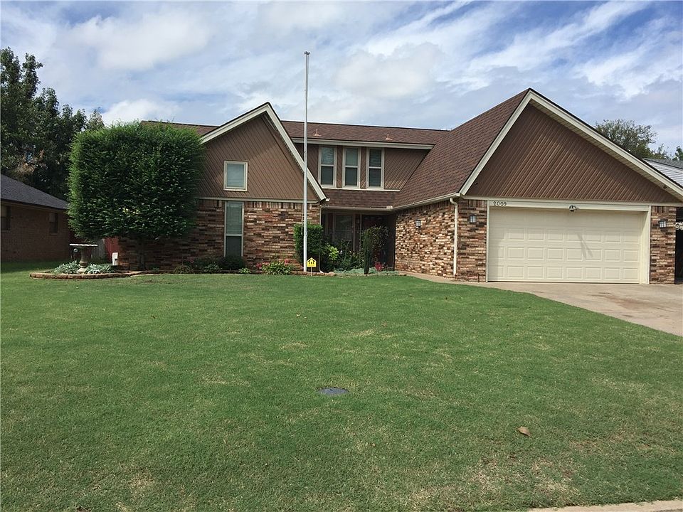 1st image of 2009 Bonnycastle Ln