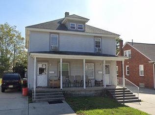 549 Billings Ave, Paulsboro, NJ