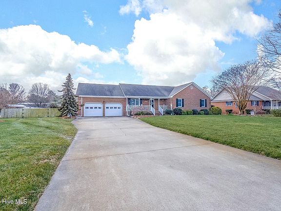 2nd image of 106 Ashley Drive