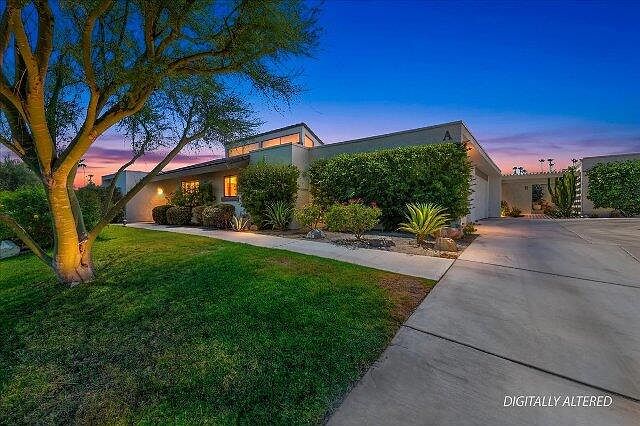 1st image of 72760 Mesquite Ct APT A