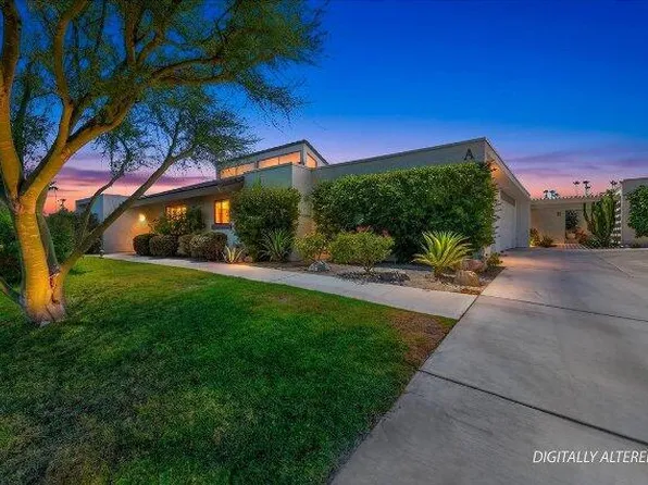 72760 Mesquite Ct APT A, Palm Desert, CA 92260
