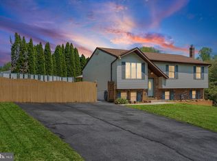 7125 Macbeth Way, Sykesville, MD 21784