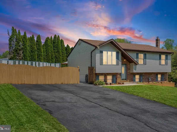 7125 Macbeth Way, Sykesville, MD 21784