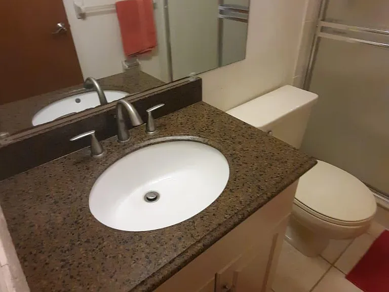 1004 SE 8th St #2 — Photo 81