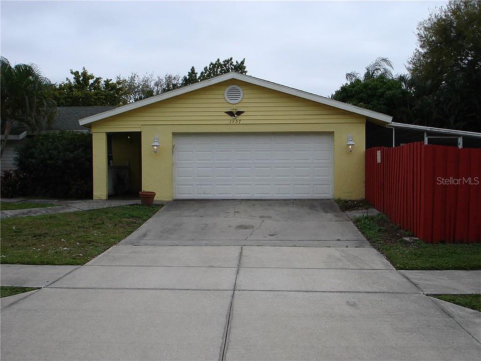 1st image of 1357 Tarpon Ave