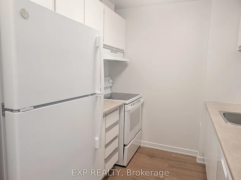 1320 Richmond Rd #217 — Photo 19