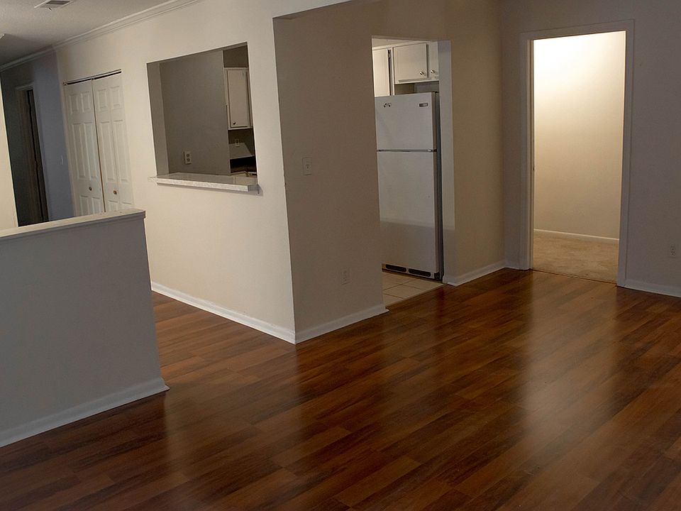 1st image of 3599 Woodbriar Cir APT A