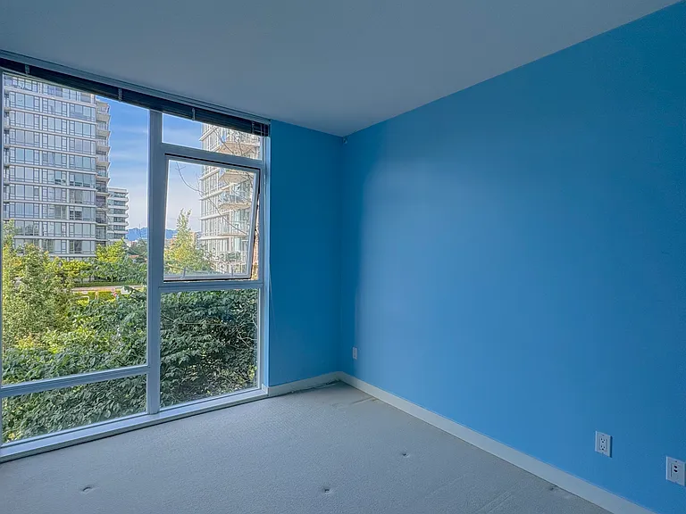 5900 Alderbridge Way #70X — Photo 14