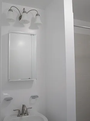 Rented by City & Suburban | media 57