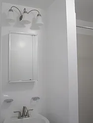 Rented by City & Suburban