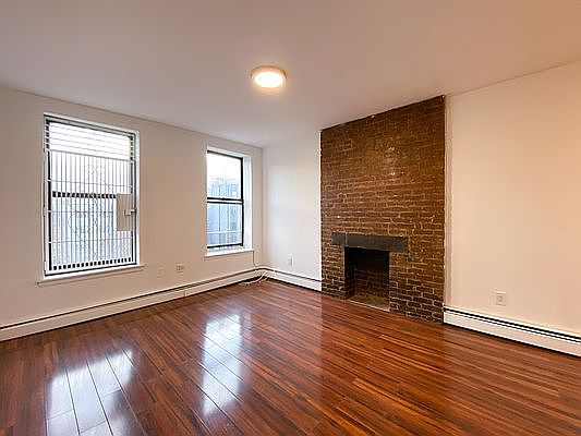 1st image of 641 E 9th St APT 4B