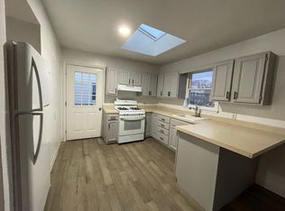 71 Spring St FLOOR 2, Bloomfield, NJ 07003