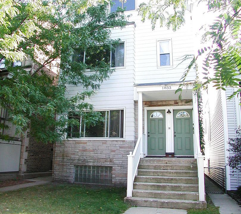 1st image of 1833 W Belle Plaine Ave