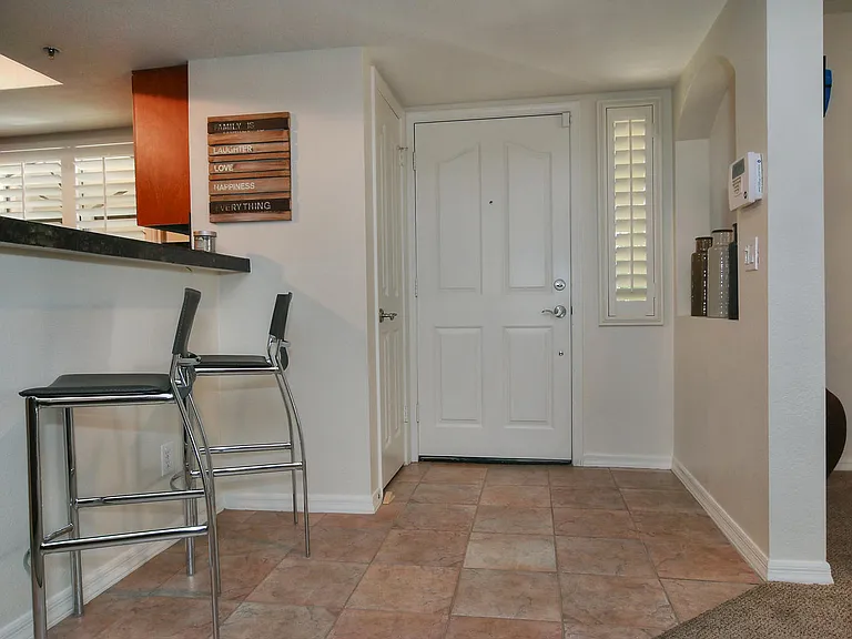 5104 N 32nd St #247 — Photo 10