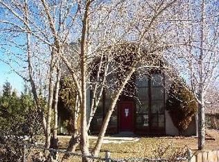 3113 Mortensen Rd, Farmington, NM 87402