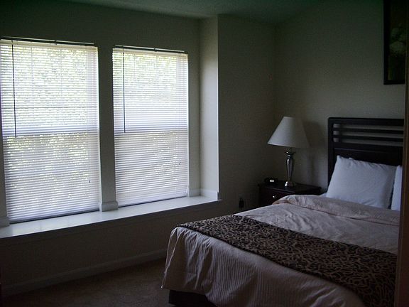 3rd image of 5620 E Fountain Cir