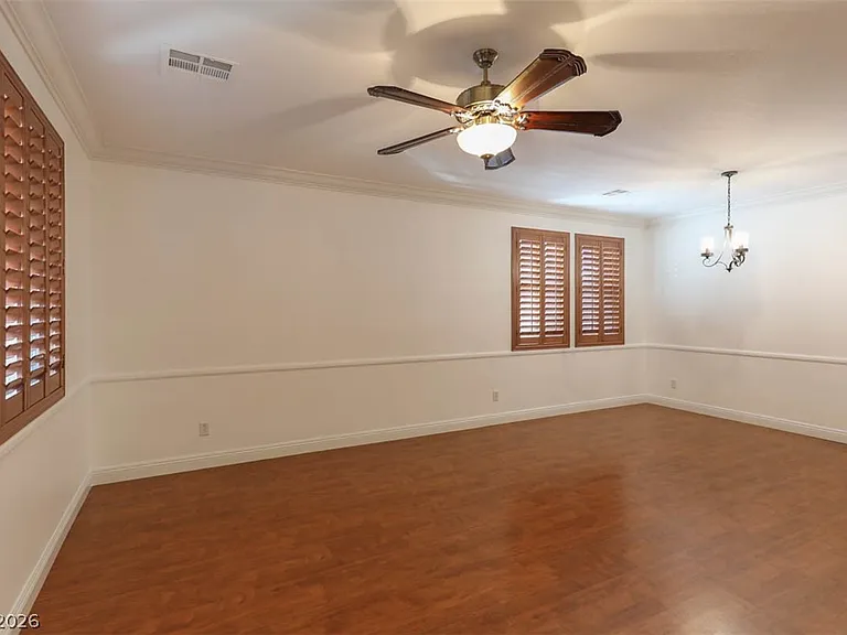 11073 Village Ridge Ln — Photo 5